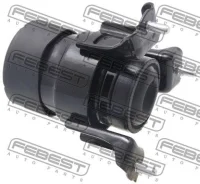 ������� ��������� TM-ACV40F �������� Febest TMACV40F ����
