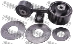 ������� ��������� TM-ACV40RH ������ (HM 820 501/12309-28160/28161) Febest TMACV40RH ����