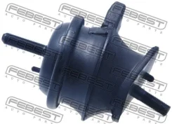 ������� ��������� TM-GX93FR �������� Febest TMGX93FR ����