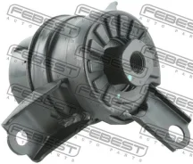 ������� ��������� TM-QNC10RH (12305-B1021) Febest TMQNC10RH ����