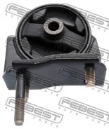 ������� ��������� TM-SV40RR ������/12371-64190/74480 ������ Febest TMSV40RR ����