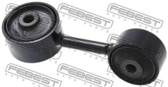 ������� ��������� TM-SXV10RH Febest TMSXV10RH ����