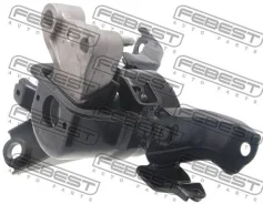 ������� ��������� TM-ZZE150RH �������� (12305-22361/22360/0T010/0T070�/0D100) Febest TMZZE150RH ����