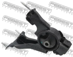 ������� ��������� TM-ZZT250R ������ (2371-0D130) Febest TMZZT250R ����