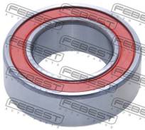 ��������� AS-356220/ 39774-JA00A/39774-JA02A ������� Febest AS356220 ����