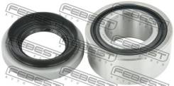 ��������� AS-366729-KIT ���������� ���� 36.2x67x29/ 90369-36009 Febest AS366729KIT ����
