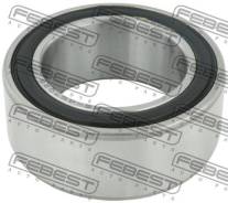 ��������� AS-457025 ��������� 45x70x25 Mazda F2A1-25-155 Febest AS457025 ����