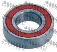 ��������� AS-6003-2RS/ ME700038/ S930P12302 Febest AS60032RS ����
