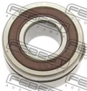 ��������� B10-46D ��������� 10x23x11 Febest B1046D ����