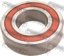 ��������� AS-6228-2RS 28-58 Febest AS62282RS ����