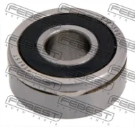 ��������� B10-50D ��������� 10x27x11 Febest B1050D ����