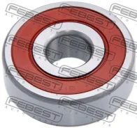 ��������� B17-99DGB ��������� 17x52x17 Febest B1799DGB ����