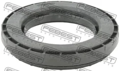 ��������� CHB-J300F ����� ��������� ������������� Febest CHBJ300F ����