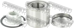 ��������� DAC 30620048-KIT Febest DAC30620048KIT ����
