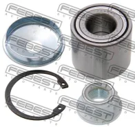 ��������� DAC 25550045-KIT Febest DAC25550045KIT ����