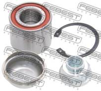 ��������� DAC 25520042-KIT Febest DAC25520042KIT ����