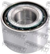 ��������� DAC 32720045 ��������� �������� (32�72�45) Febest DAC32720045 ����