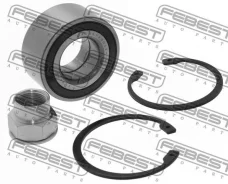 ��������� DAC 35720033M-KIT ��������� �������� ���-� (35�72�33x33) Febest DAC35720033MKIT ����