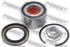 ��������� DAC 35770042-KIT Febest DAC35770042KIT ����