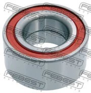 ��������� DAC 38740036 ��������� 40210-WD200 Febest DAC38740036 ����