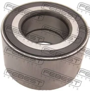 ��������� DAC 38730040M ��������� ������ 38�73�40 (44300SAA003) Febest DAC38730040M ����