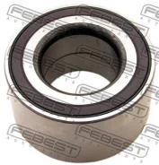 ��������� DAC 38740040M (ABS) ��������� �������� Febest DAC38740040M ����