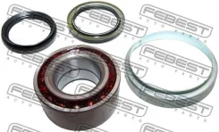 ��������� DAC 387233-36KIT (38�72�33�36) (90363-38006) Febest DAC38723336KIT ����