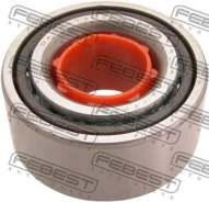 ��������� DAC 38740236-33 ��������� �������� 38�74�36x33 Febest DAC3874023633 ����