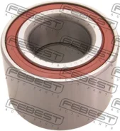 ��������� DAC 38740050 ��������� �������� 38�74�50 (38BWD06D1ACA01/40210-50A05) Febest DAC38740050 ����