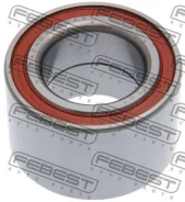 ��������� DAC 40700043/ MB663547 ��������� ������ 40�70�43 Febest DAC40700043 ����