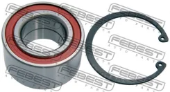 ��������� DAC 39740039 ��������� (39�74�39) Febest DAC39740039 ����