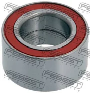 ��������� DAC 40720037 ��������� �������� 40x72x37 Febest DAC40720037 ����