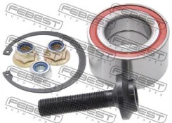 ��������� DAC 40740040-KIT ��������� �������� 40x74x40 Febest DAC40740040KIT ����