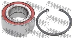 ��������� DAC 40750037 ��������� �������� 40�75�37 Febest DAC40750037 ����