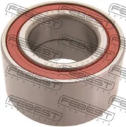 ��������� DAC 40740040/ B455-33-047B ��������� �������� 40x74x40 Febest DAC40740040 ����