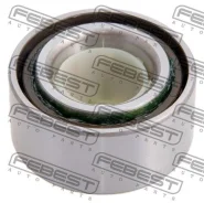 ��������� DAC 40740036-34 Febest DAC4074003634 ����