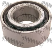 ��������� DAC 40800036-34 /MB303865/ ��������� �������� 40�80�36�34 Febest DAC4080003634 ����