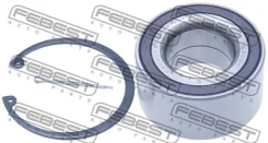 ��������� DAC 40780040M-KIT ��������� �������� (40�78�40) Febest DAC40780040MKIT ����
