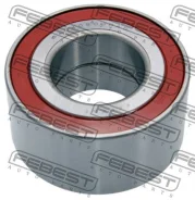 ��������� DAC 40800040 ��������� �������� 40�80�40 (MR491449) Febest DAC40800040 ����