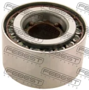 ��������� DAC 40804445 ��������� ������ 40�80�44x45 Febest DAC40804445 ����