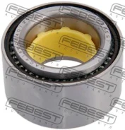 ��������� DAC 416835-40 ��������� (41x68x40) Febest DAC41683540 ����