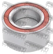 ��������� DAC 42780040/51720-0Q000 / ��������� �������� 42�78�40 Febest DAC42780040 ����