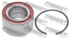 ��������� DAC 42780045 ��������� �������� 42�78�45/ EC01-33-047/ Febest DAC42780045 ����