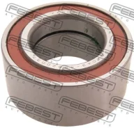 ��������� DAC 4345820037 Febest DAC4345820037 ����