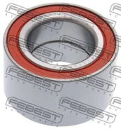 ��������� DAC 43760043/ 40210-2Y000/ 40210-3Z000 ��������� Febest DAC43760043 ����