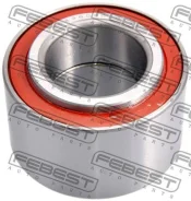 ��������� DAC 43800050-45 ��������� ������ 43x80x50x45 Febest DAC4380005045 ����