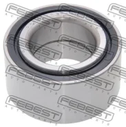 ��������� DAC 43793841M ��������� ����� (ABS) Febest DAC43793841M ����