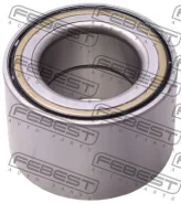 ��������� DAC 45800050 (40210-HA00A/S47S-33-047/S47S-�33-047A/45KWD05AU42CA170) Febest DAC45800050 ����