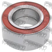 ��������� DAC 45840041 /51720-1D000/ ��������� �������� 45�84�41 Febest DAC45840041 ����