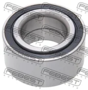 ��������� DAC 45844042M ��������� 45x84x40x42/45BWD12J1CA85-SA-0�1 Febest DAC45844042M ����